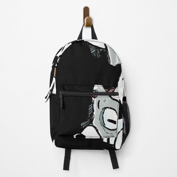 Item preview, Mf Doom Snoopy designed and sold by sahilmitra.