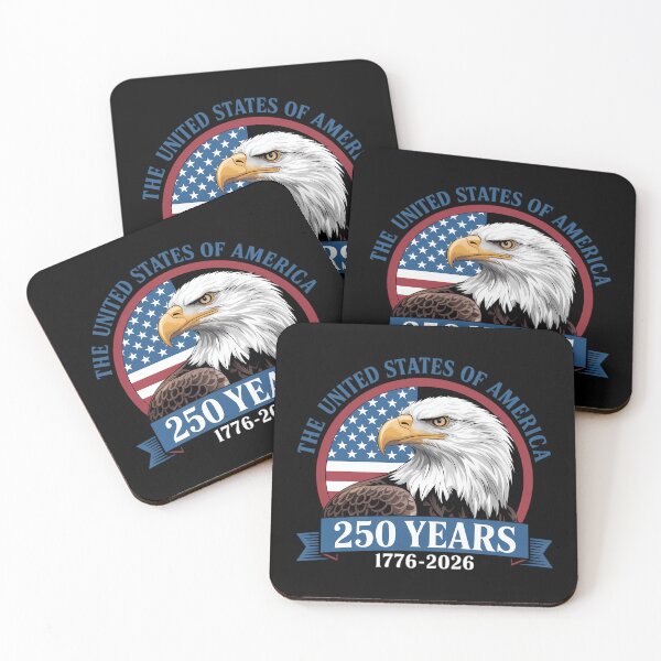 Item preview, 250th Anniversary United States Declaration of Independence designed and sold by TyraYoung.