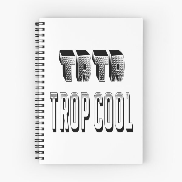 Item preview, Auntie Too Cool designed and sold by Palou54.