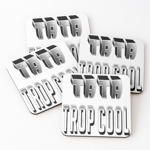 Item preview, Auntie Too Cool designed and sold by Palou54.