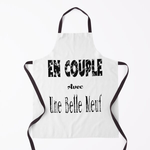 Aperçu de l'œuvre En Couple avec une Belle Meuf Belle Femme créée et vendue par Palou54.
