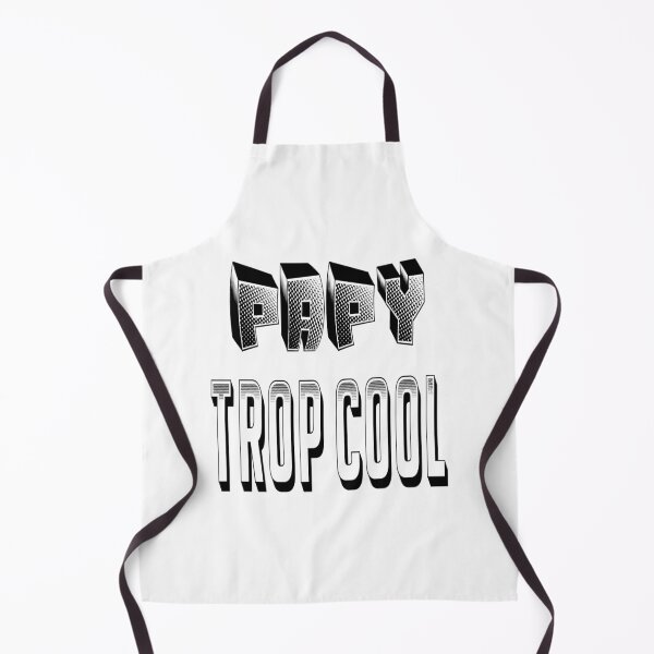 Item preview, Cool Grandpa designed and sold by Palou54.