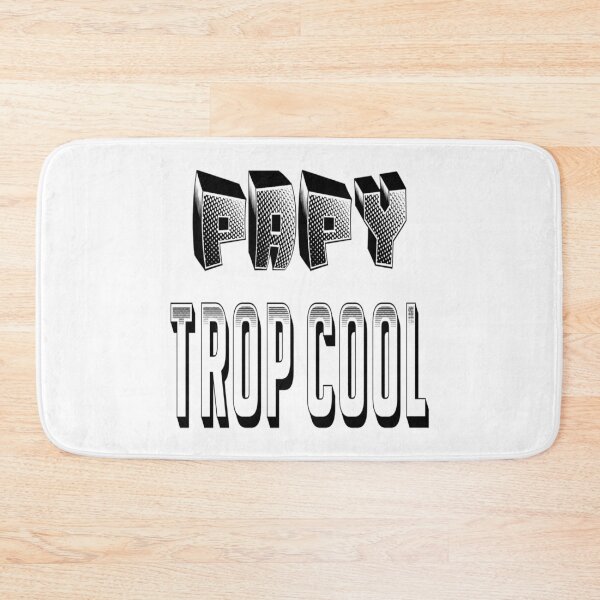 Item preview, Cool Grandpa designed and sold by Palou54.