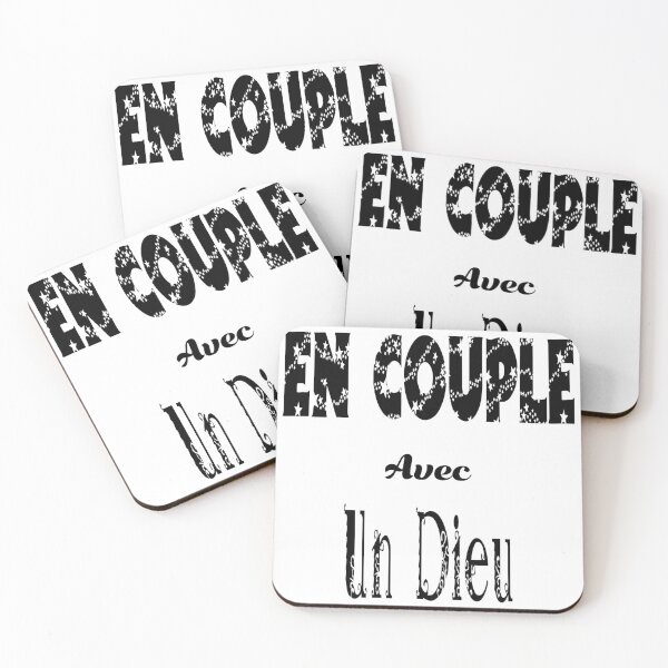 Item preview, In a Relationship with a God/Divinity designed and sold by Palou54.