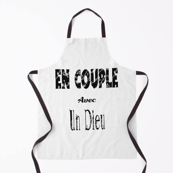 Item preview, In a Relationship with a God/Divinity designed and sold by Palou54.