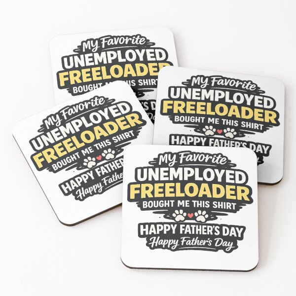 Item preview, my favorite unemployed freeloader bought me this designed and sold by 3INEKMIZAN.