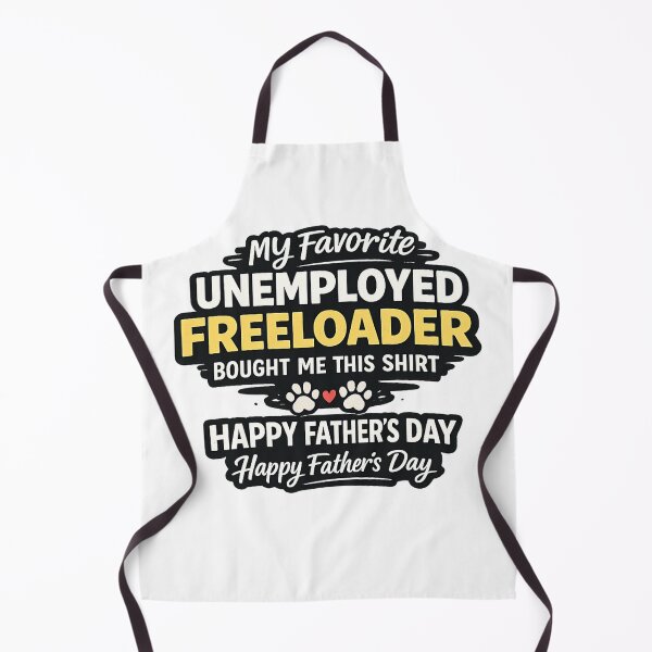 Item preview, my favorite unemployed freeloader bought me this designed and sold by 3INEKMIZAN.