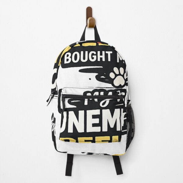 Item preview, my favorite unemployed freeloader bought me this designed and sold by 3INEKMIZAN.