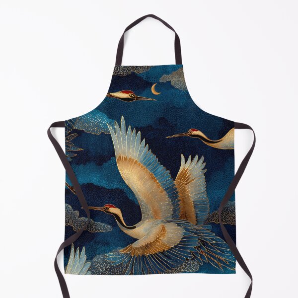 Item preview, Japanese Kimono Art designed and sold by ZIPANG-JAPAN.