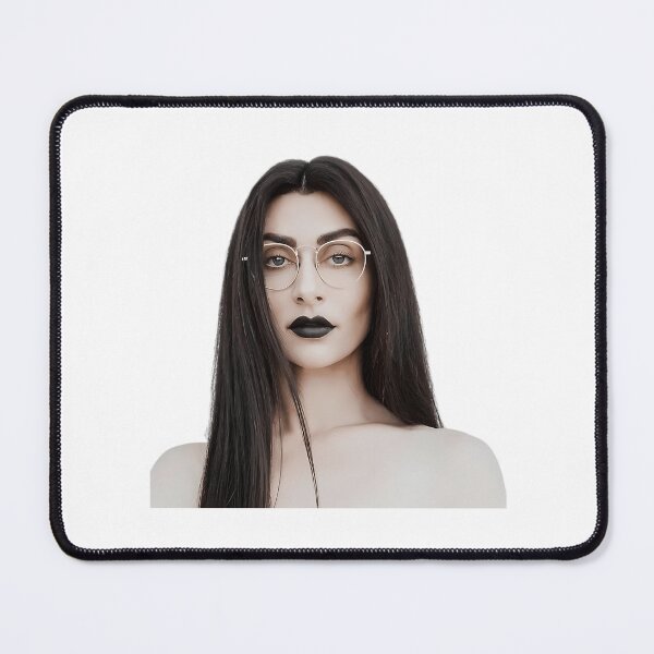 Item preview, Qveen Herby New designed and sold by DoodleCloudy.