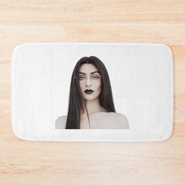Item preview, Qveen Herby New designed and sold by DoodleCloudy.