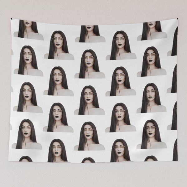 Item preview, Qveen Herby New designed and sold by DoodleCloudy.