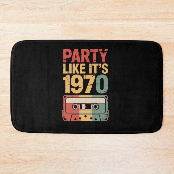 Item preview, 70s Party Music Dancing designed and sold by dischodetino.