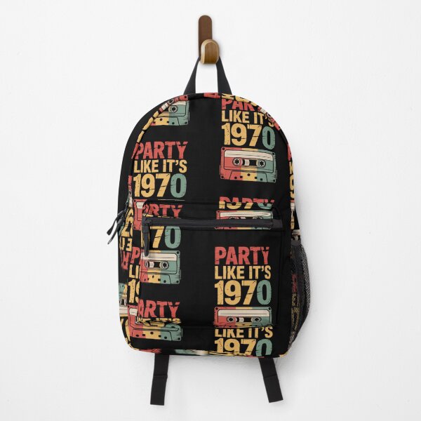 Item preview, 70s Party Music Dancing designed and sold by dischodetino.