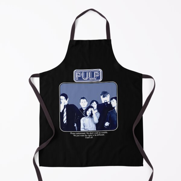 Item preview, Pul English Rock Band designed and sold by sahilmitra.