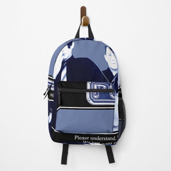 Item preview, Pul English Rock Band designed and sold by sahilmitra.