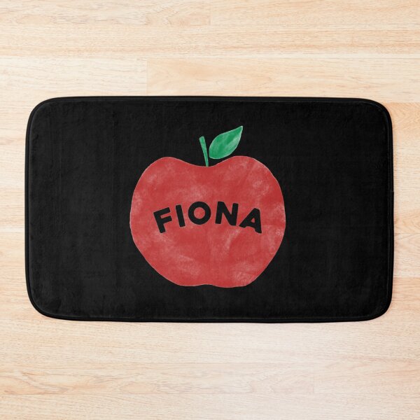 Item preview, Fiona Apples Baby Tee  designed and sold by isatnelkaitio.