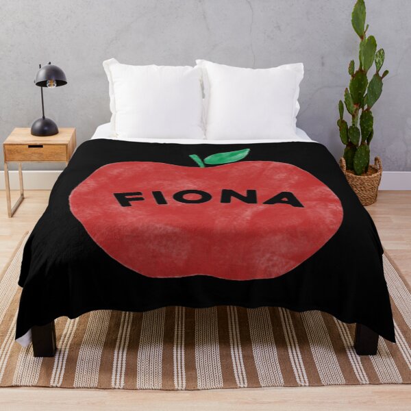 Item preview, Fiona Apples Baby Tee  designed and sold by isatnelkaitio.