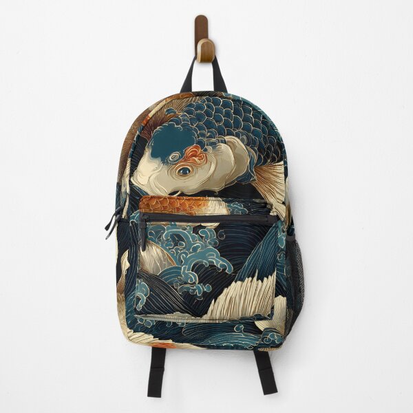 Item preview, Japanese Kimono Art designed and sold by ZIPANG-JAPAN.
