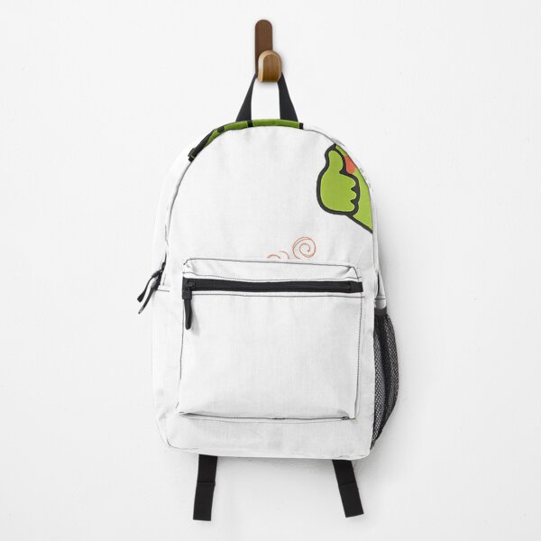 Item preview, Doing My Best With Very Little Left Emotionally Tired Zip Hoodie designed and sold by RKdrawings.