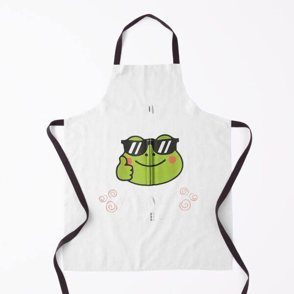 Item preview, Doing My Best With Very Little Left Emotionally Tired Zip Hoodie designed and sold by RKdrawings.