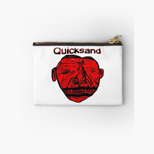 Item preview, Red Face of Emo Band designed and sold by FourtyNinen.