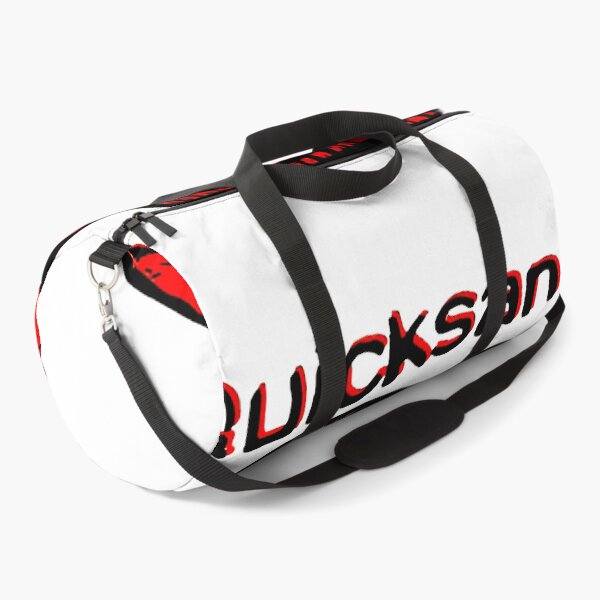 Item preview, Red Face of Emo Band designed and sold by FourtyNinen.