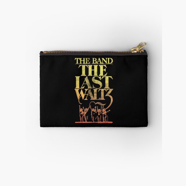 Artikelvorschau, The Band The Last Waltz entworfen und verkauft von KudoJunichironl.