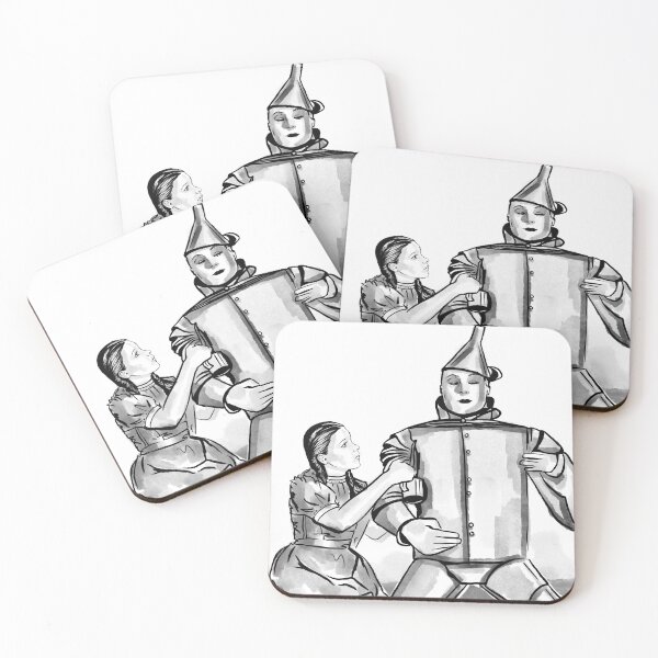 Item preview, Judy Garland designed and sold by icongallery.