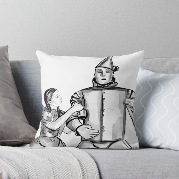 Item preview, Judy Garland designed and sold by icongallery.