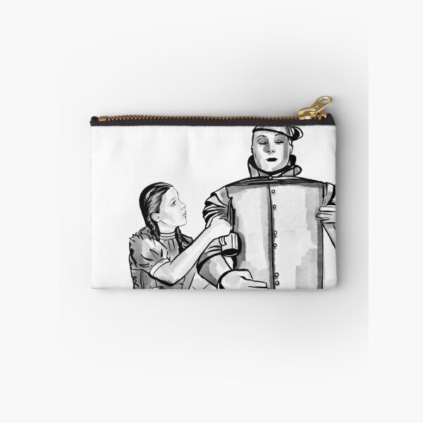 Item preview, Judy Garland designed and sold by icongallery.