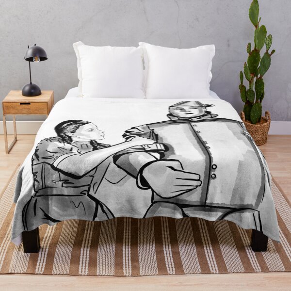 Item preview, Judy Garland designed and sold by icongallery.