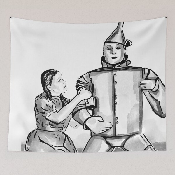 Item preview, Judy Garland designed and sold by icongallery.