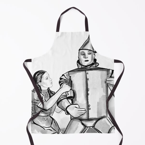Item preview, Judy Garland designed and sold by icongallery.