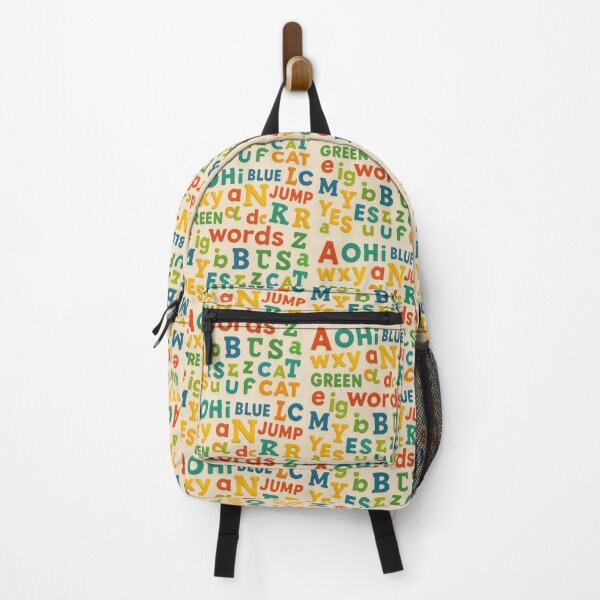 Item preview, Random designed and sold by Zarshree.