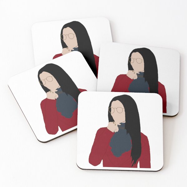 Item preview, Qveen Herby Ep 1 designed and sold by DoodleCloudy.