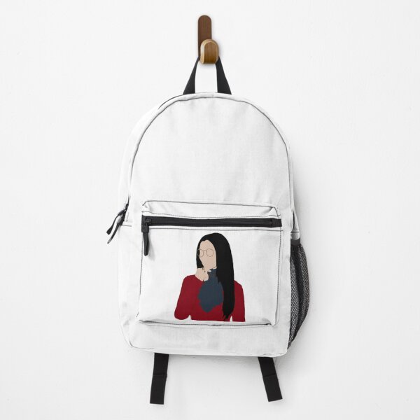 Item preview, Qveen Herby Ep 1 designed and sold by DoodleCloudy.