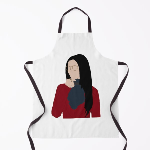 Item preview, Qveen Herby Ep 1 designed and sold by DoodleCloudy.