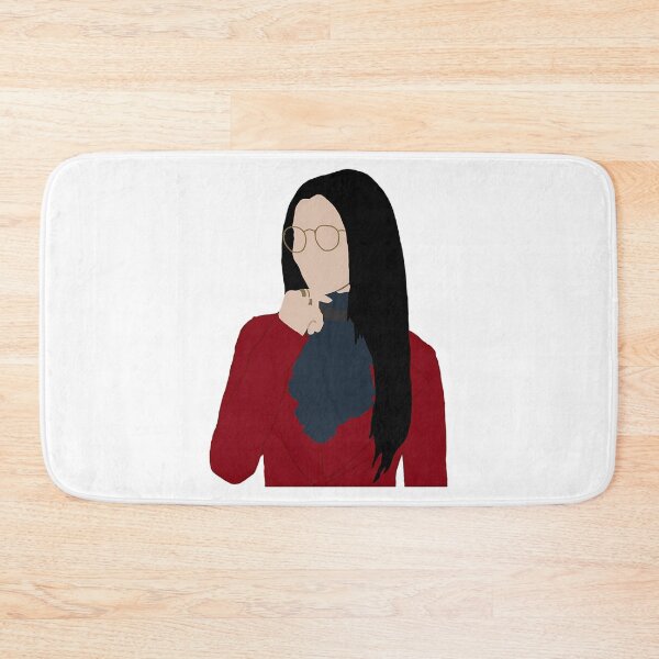 Item preview, Qveen Herby Ep 1 designed and sold by DoodleCloudy.