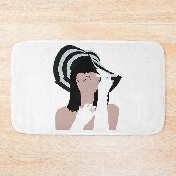 Item preview, Qveen Herby The Vignettes designed and sold by DoodleCloudy.