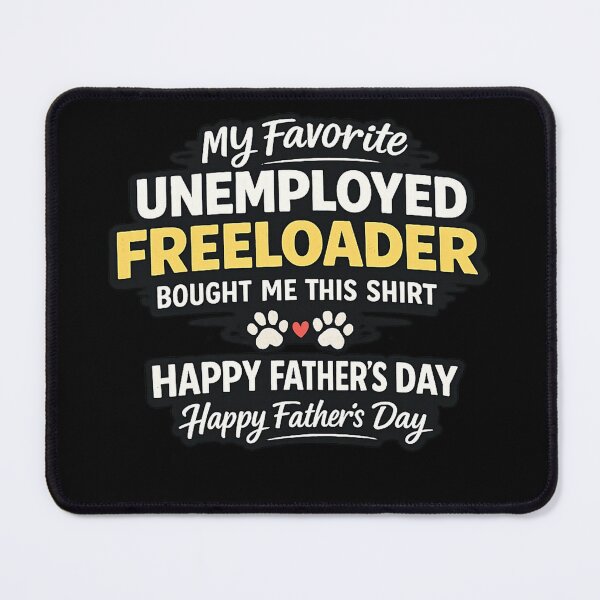 Item preview, my favorite unemployed freeloader bought me this designed and sold by 3INEKMIZAN.