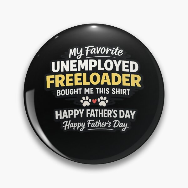 Item preview, my favorite unemployed freeloader bought me this designed and sold by 3INEKMIZAN.