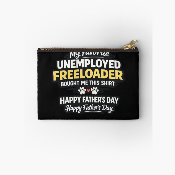 Item preview, my favorite unemployed freeloader bought me this designed and sold by 3INEKMIZAN.