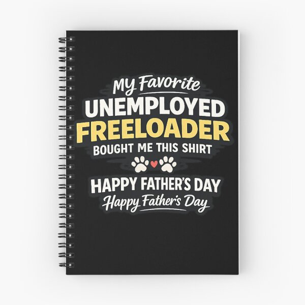 Item preview, my favorite unemployed freeloader bought me this designed and sold by 3INEKMIZAN.