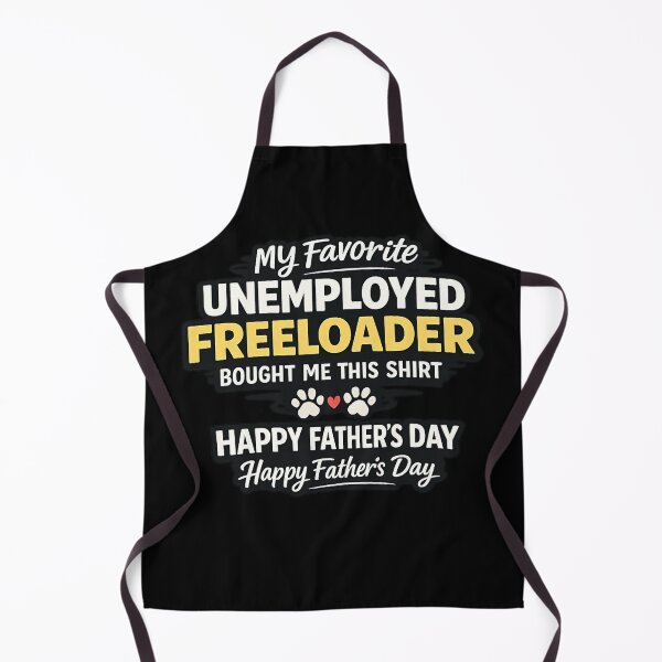 Item preview, my favorite unemployed freeloader bought me this designed and sold by 3INEKMIZAN.