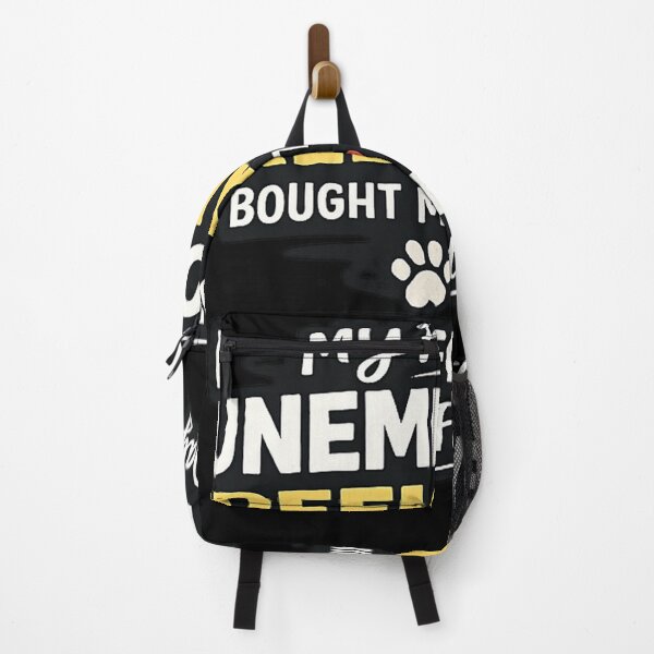 Item preview, my favorite unemployed freeloader bought me this designed and sold by 3INEKMIZAN.