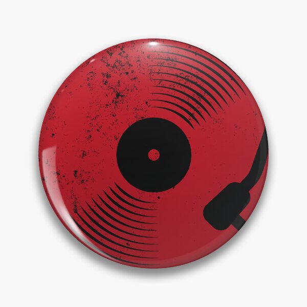 Item preview, ANALOG VINYL JAPAN designed and sold by bembureda.