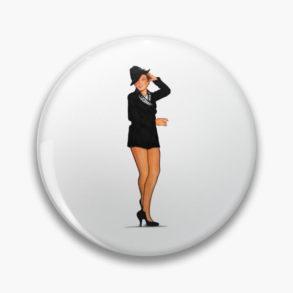 Item preview, Judy Garland designed and sold by icongallery.