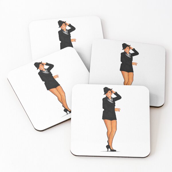 Item preview, Judy Garland designed and sold by icongallery.