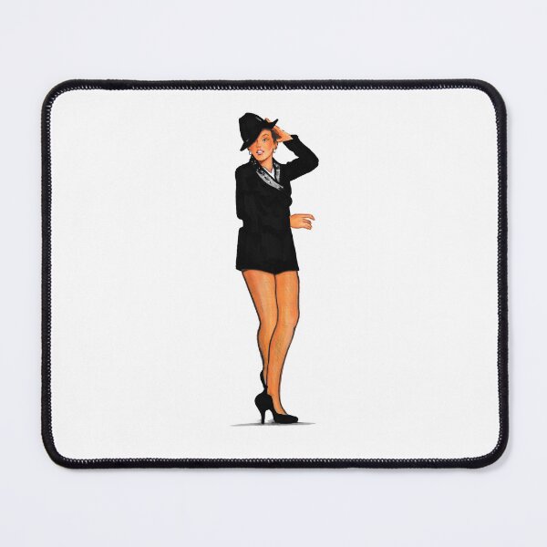 Item preview, Judy Garland designed and sold by icongallery.